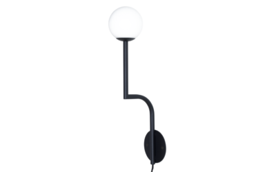 Mobil 46 (cable)