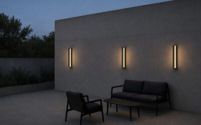 Myn Outdoor