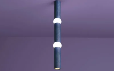Lightbone Ceiling Large
