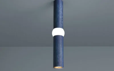 Lightbone Ceiling Medium