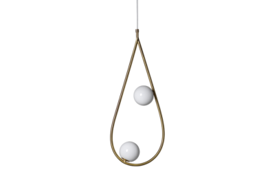Pearls 65