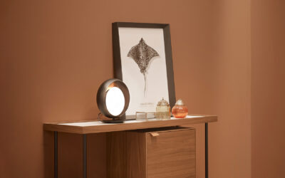 Ring T