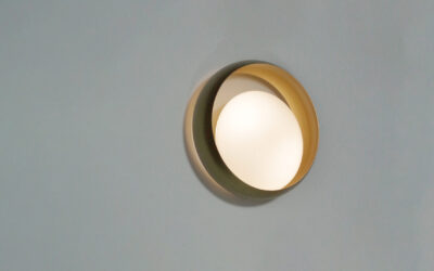 Ring W