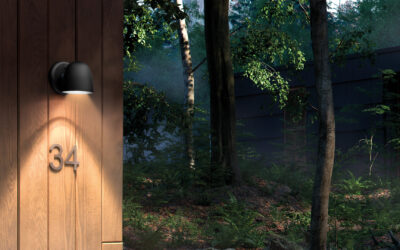 Speers Outdoor W