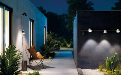 Speers Outdoor