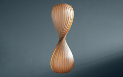 Tr10 Pendant Light