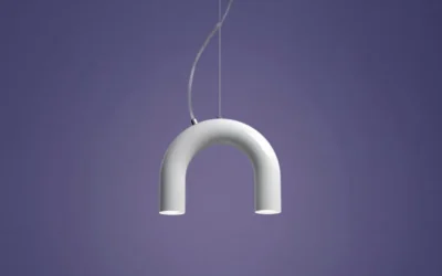 Arch Single