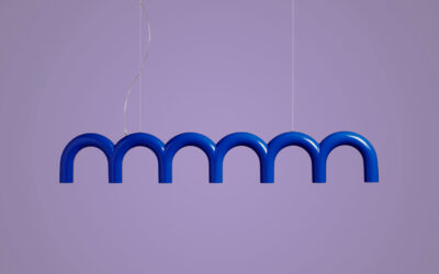 Arch Straight