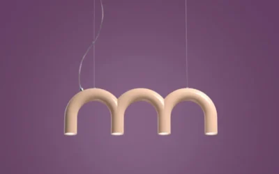 Arch Triplette