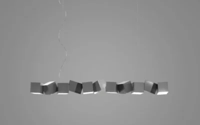 Blockchain 11