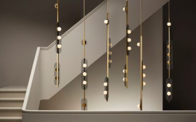 Modulo Vertical