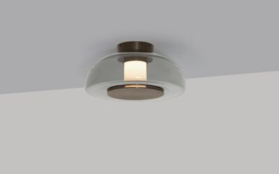Pendulum Ceiling Mounted