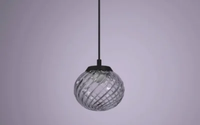 Inside 2.0