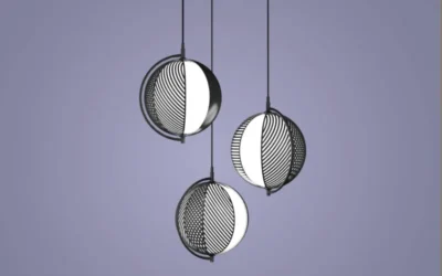 Mondo Triplette