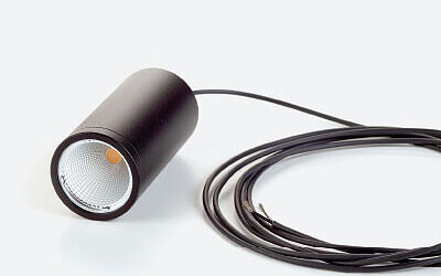 Newton System
