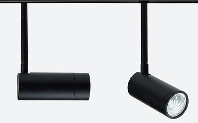 Newton Track 48v