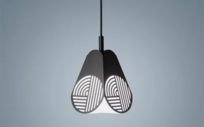 Notic Pendant
