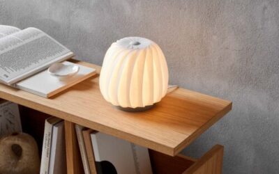St906 Mini Table