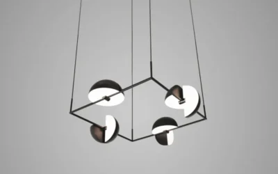 Trapeze Quartette